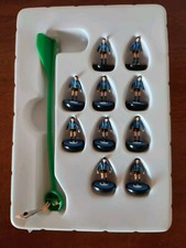 Subbuteo inter leggenda - inter,