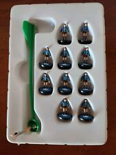 Subbuteo Inter La Leggenda