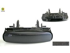 MANIGLIA ESTERNA PORTIERA POSTERIORE DESTRA 4B0839885 AUDI A3 2.0TDI 2006 87C