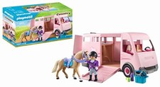 PLAYMOBIL Country 71237