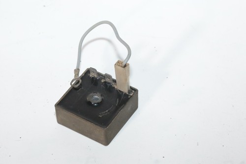 Diode redresseuse fantic motor - diode,