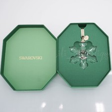 Swarovski 2022 edizione