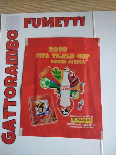 Bustina figurine word cup - bustina,