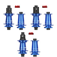 Cuscinetto sigillato 6 bulloni