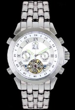 Orologio André Belfort