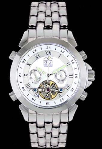 Orologio andré belfort - orologio,