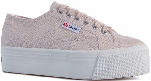 Scarpe ginnastica donna - scarpe, da