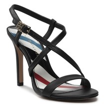 Tommy Hilfiger Scarpe Sandali