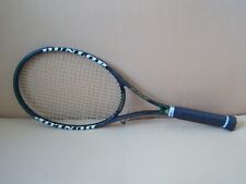 Dunlop 200g Revelation Pro midsize L4 tennis racket