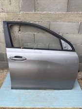 Sportello Anteriore Destro