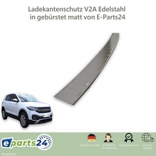 Paraurti posteriore per - , vw