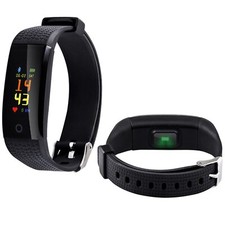 Tracer libra smartband - tracer,