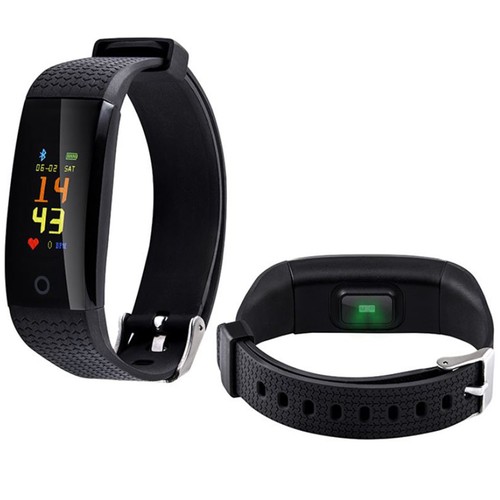Tracer libra smartband - s5,