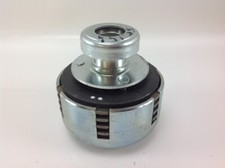 Frizione 4 dischi 15854