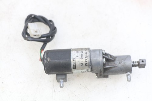 Motore bolla gilera - gp, 800