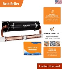 Decalcificante Acqua