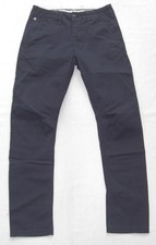 G-Star Uomo / Ragazzi Jeans