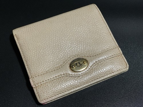Christian dior - christian, dior​