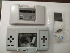 Scocca ricambio nintendo - di,