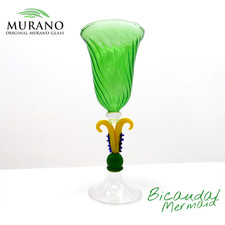 Maestri Vetrai di Murano -