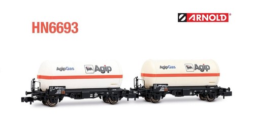 Arnold hn6693 set carri - 2,