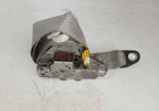 735393810 Cintura di sicurezza ant. DX LANCIA MUSA (TG) 1.4 16V Oro Mnv