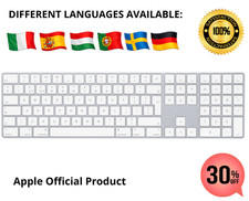 ✅Apple tastiera Mac