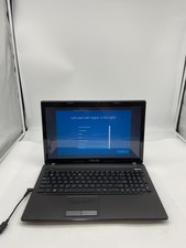 Asus k53e computer portatile - computer,