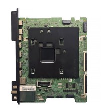 Scheda madre BN94-14330A