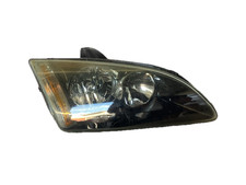 FANALE FARO LAMPADA LUCE ANTERIORE DESTRO FORD FOCUS II SW 2004