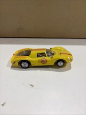 SLOT CAR POLICAR FERRARI P3