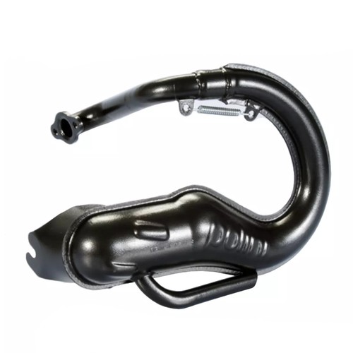 Marmitta polini motori - marmitta,