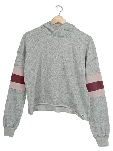 Abercrombie fitch felpa - &,