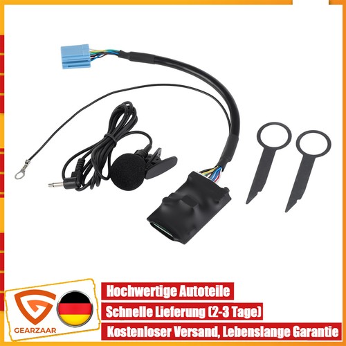Interfaccia bluetooth a2dp - a2dp, per