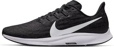Aq2203 002 nike air zoom - nike,