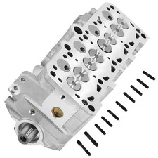 Testata Cilindro for VW Golf