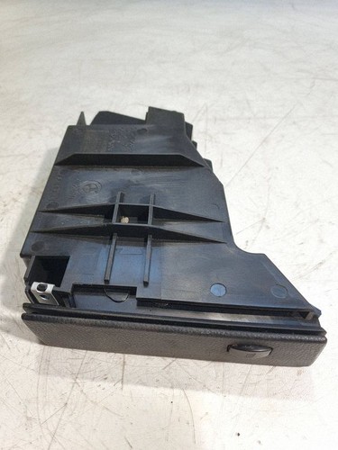 Bmw e60 e61 2007 - 5,
