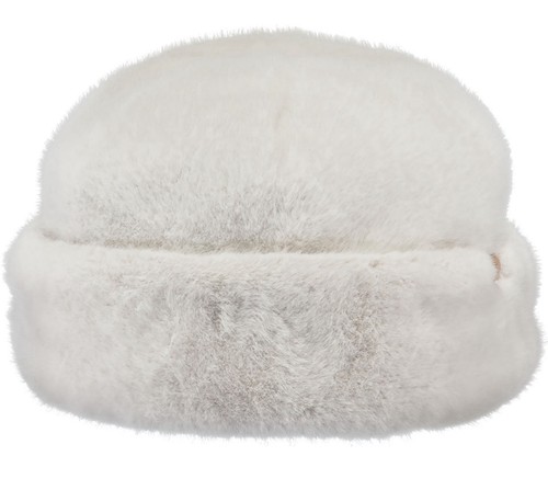 ✅Cappello berretto donna