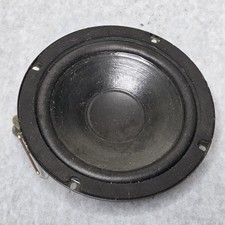 Altoparlante Bose 701 Serie II