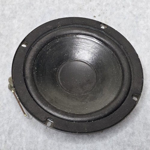 Altoparlante bose 701 serie - altoparlante,