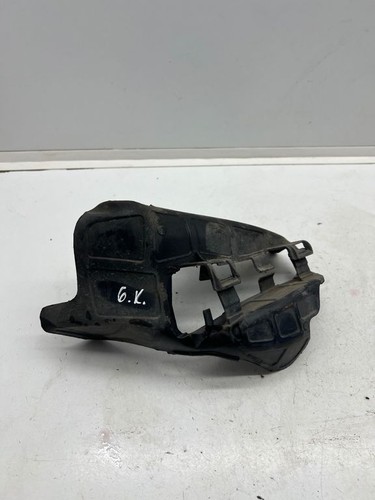 Porsche 911 997 2009 - , parte