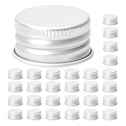 Pezzi tappi bottiglie - tappi,