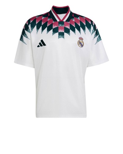 Real madrid adidas - ,