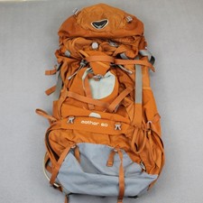 Zaino Osprey Aether 60 Uomo