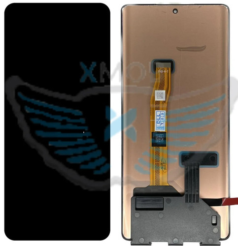 Lcd originale huawei honor - lcd,