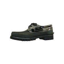 Timberland Authentics 3 eye