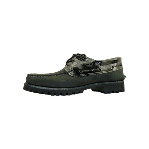 Timberland authentics eye - authentics,