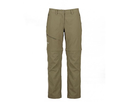 Salewa dryton pantaloni - dryton,