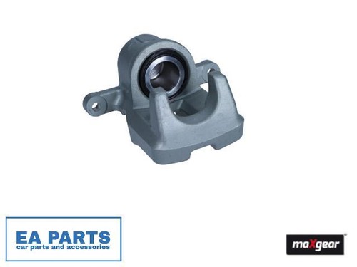 Pinza freno per toyota rav - pinza,