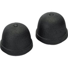 GOMMINI TRONCARAMI A CESOIA